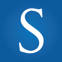 The Statesman (@sbstatesman) 's Twitter Profile