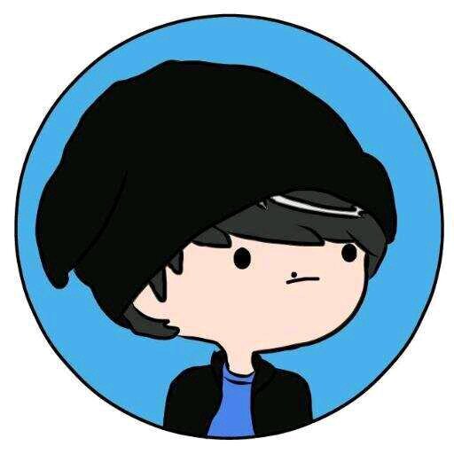 Green Day Forever!:'D  Sigueme Y Te Sigo.... | (• ◡•)| (❍ᴥ❍ʋ)
