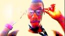 International Rap Artist #thechoosenone