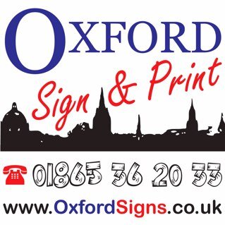 We are sign company that can also help with designing and printing too! Anything from cars to vans, buildings to portable signs, business cards banners etc...