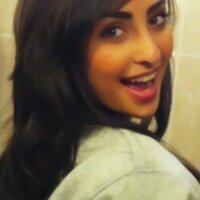 تهاميه (@hm___07) Twitter profile photo