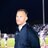 dub_coachacook's profile image