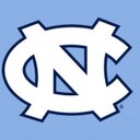 John Bielinski - @johnbielinski1 - Twitter