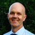 Simon Tannock (@simontannock) Twitter profile photo