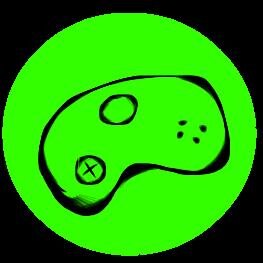 GluttonGaming's profile picture. GluttonGaming is all about gaming culture. We offer gaming news, guides, reviews, jokes, and videos about all your favorite releases.