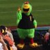 Jen (@orangecat2) Twitter profile photo