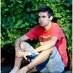 julian troncaro (@juliantroncaro) Twitter profile photo