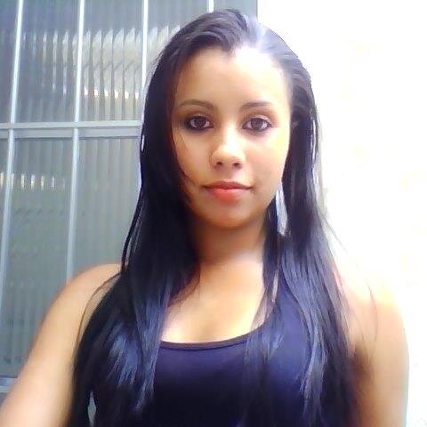 ▶ Whats (15)996872548