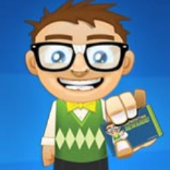 TimTechRewards's profile picture. TimTech Reward Points Program. Sign up & get rewarded!