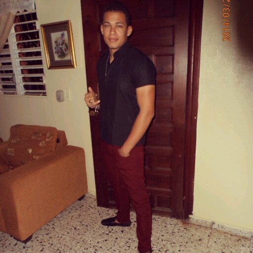 HelloKitty-BlancaNieves / aveces me siento bien / kik : nicolas_ysa