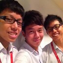 Billy Yap - @billygoatgruff_ - Twitter