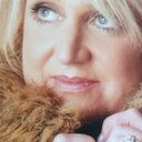 Louisa varney - @LouisaVarney - Twitter