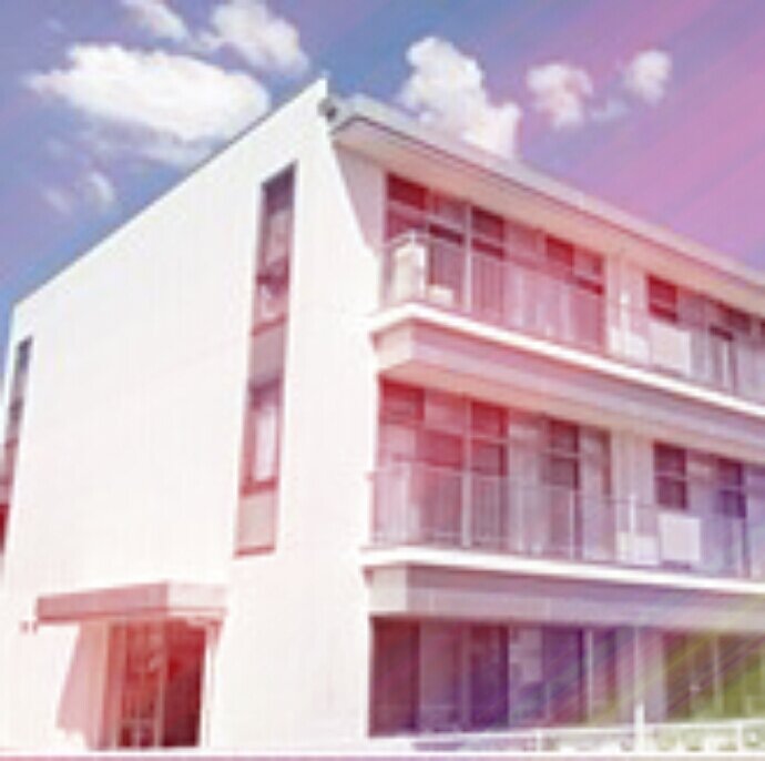 文化学園長野専門学校 創作ミュージカル Bunka Musical Twitter 文化学園長野専門学校 創作ミュージカル Bunka Musical Twitter