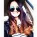 Яна Климович (@jana_klimovich) Twitter profile photo