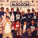 lynsie smith - @Love_magcon__ - Twitter