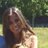 paulaposeprado's profile image