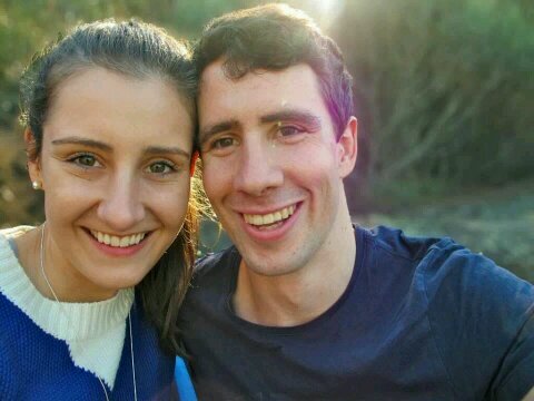 McGrath_Na's profile picture. 