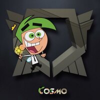 Cosmo☆ (@cosmoy0) 's Twitter Profile