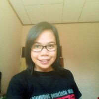 Sri Endang Parakka (@ndangmidorii) 's Twitter Profile
