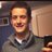 Profile Picture of Nate Allison (@@nate4allison) on Twitter