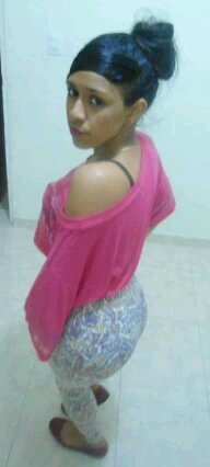 ☇#My BFF;Dios♥|•Soy la que tOdas admiran y decean  ser;)|