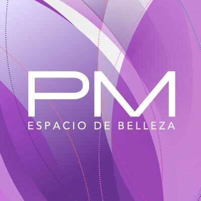 Peluqueria -  Estética Facial - Estética Corporal