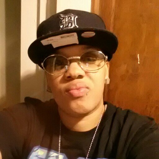 AKA_Smoove's profile picture. #TaylorGang #TrippyNation 

Taken by @Yur_Gfs_Fav :)

Instagram aka_smoove

#TEAMFOLLOWBACK #TEAMLESBIAN 

ENOUGH BIO 4U??