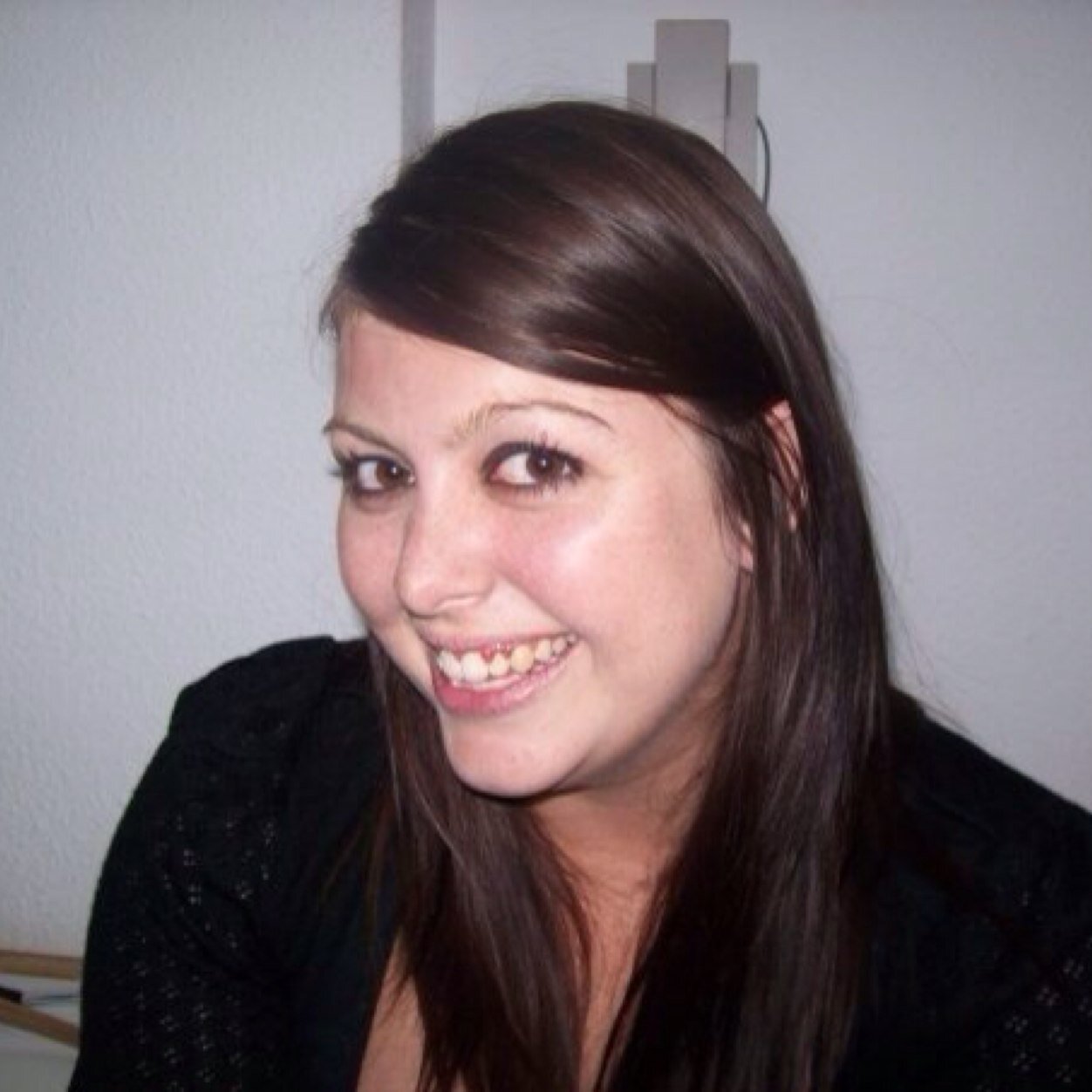 freeman88_emma's profile picture. Newly qualified small animal vet (University of Nottingham) working in South Yorkshire!