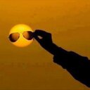 m&m - @mike_raw27 - Twitter