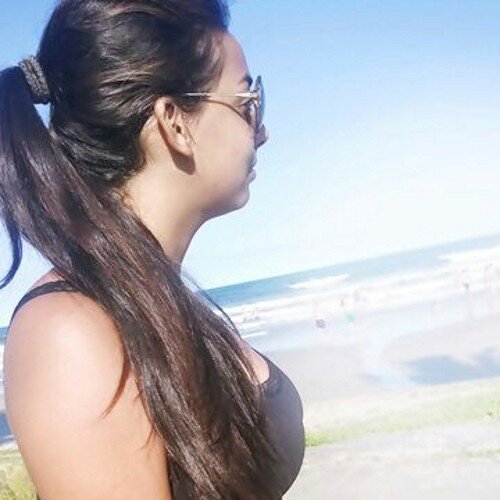 Whats - 55 041 9866-0957