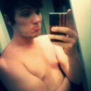 Lucas Lopes - @Luucz - Twitter