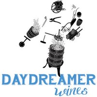 Daydreamerwines (@daydreamerwines) 's Twitter Profile