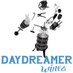 Daydreamerwines (@daydreamerwines) Twitter profile photo