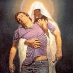 PAGINA DE REFLEXIONES CRISTIANAS, MENSAJES DE SALVACION.