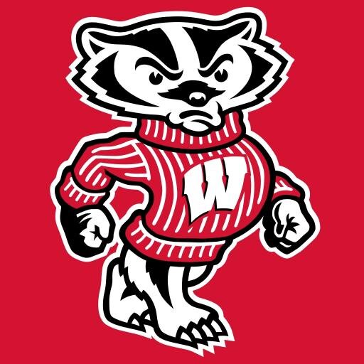 grant_armstrong's profile picture. Love my sons:Love my wife:Love my God:Love September bugles:Love USA Rugby