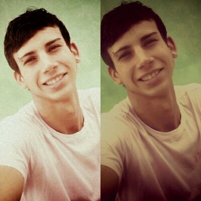 vamos viver o dia de hoje porque o amanha so pertence a deus,,     zap zap 95909056