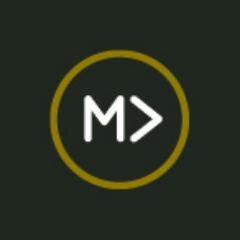 missiodei_tempe's profile picture. We are 7 missional communities living as a family of missionary servants in Tempe/Mesa.  (Part of the Missio Dei Communities family of churches)
