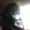 Rodney Lipscomb - @MoMoneyROD - Twitter