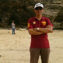 noer (@1966Noor) Twitter