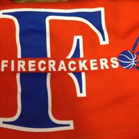Maine Firecrackers (@mefirecrackers) 's Twitter Profile