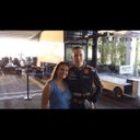 Stephanie Settle - @tinydancerfl - Twitter