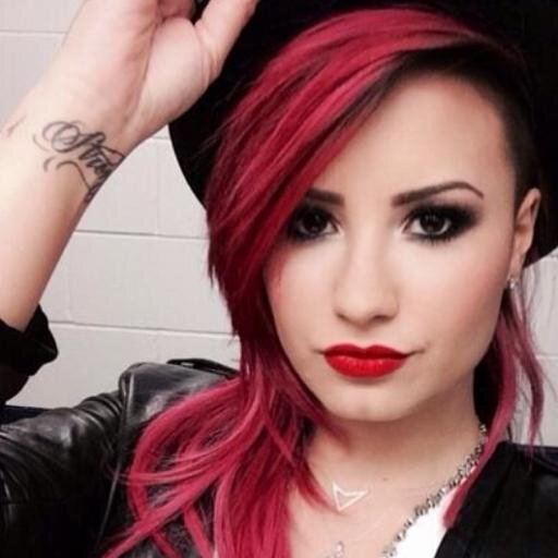 MariaEd43814231's profile picture. stay strong be cause i' now a warrior *-*