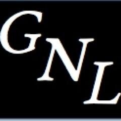 An award-winning investigative reporting collaborative that prepares diverse students for careers in investigative journalism.