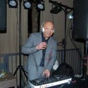 PAUL TECSON - MagnumPiNoy - @DJPAULVEGASBOY - Twitter