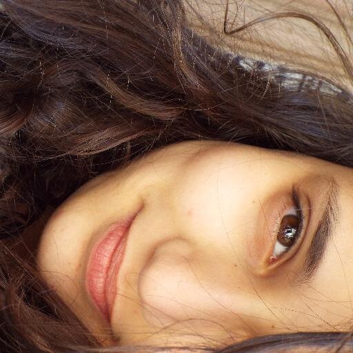 NourZouari's profile picture. Welcome to my twitter  Flow me i'll flow you back xxXXxx