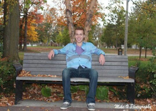 acton_brett's profile picture. 