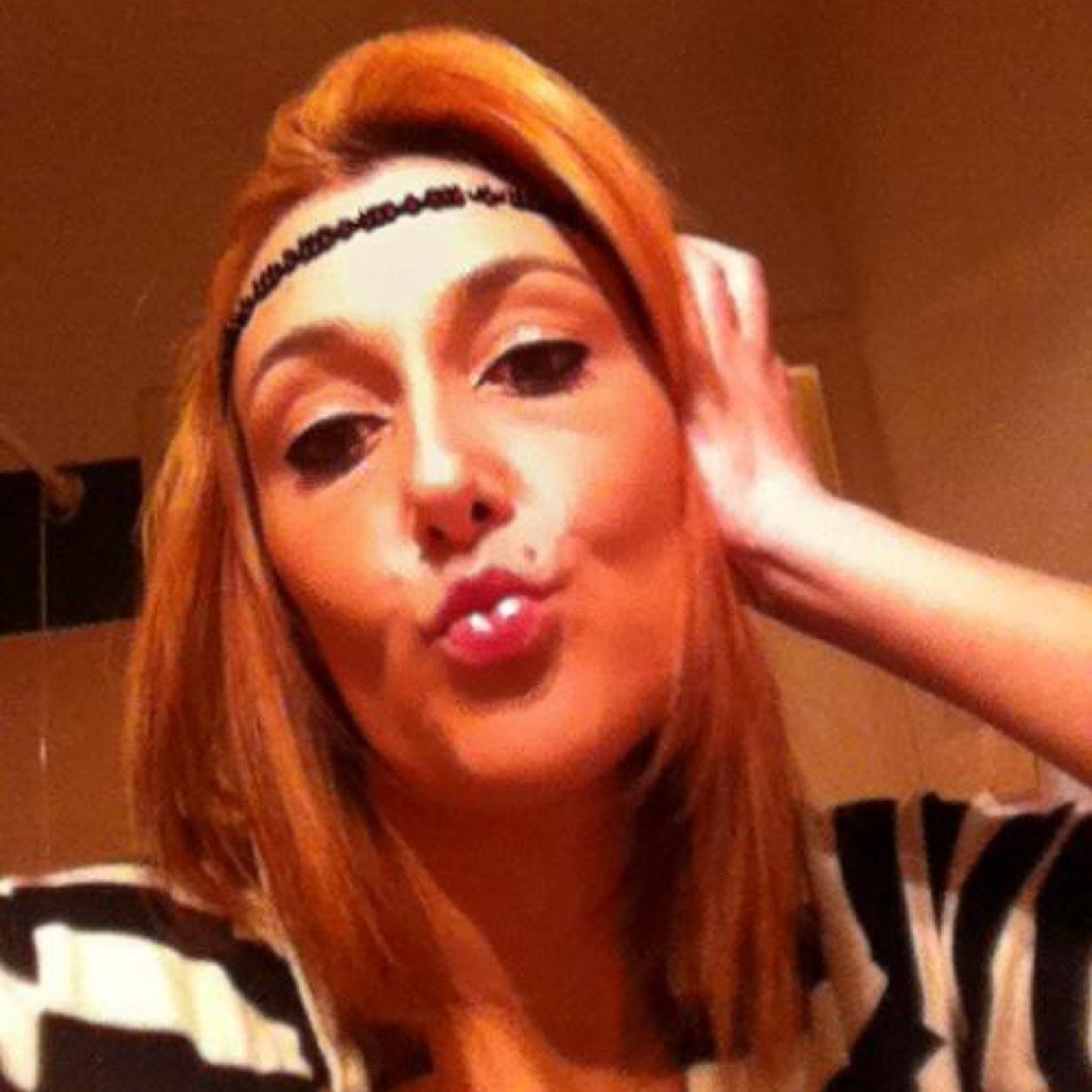 #mylife#eternel#reves#moi#tout#simplement#