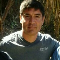 Oscar Olivares (@oscarnono) 's Twitter Profile