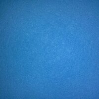 lucas (@rosalucas2014) 's Twitter Profile