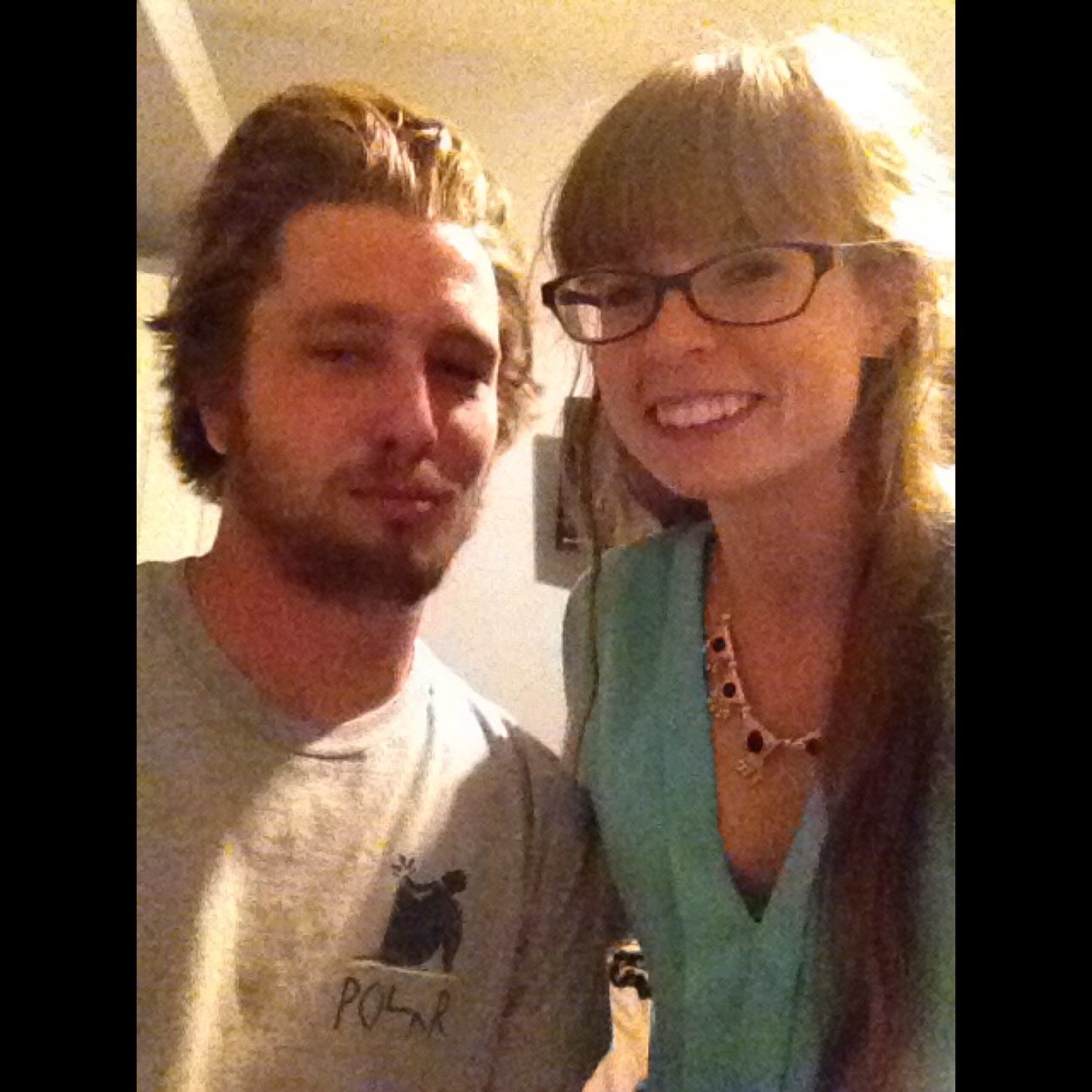 stephwidener's profile picture. Expanding my horizons.